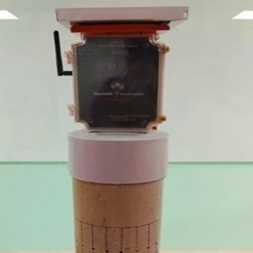 Device Image