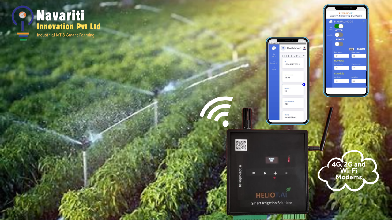 Field