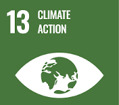SDG 13: Climate Action