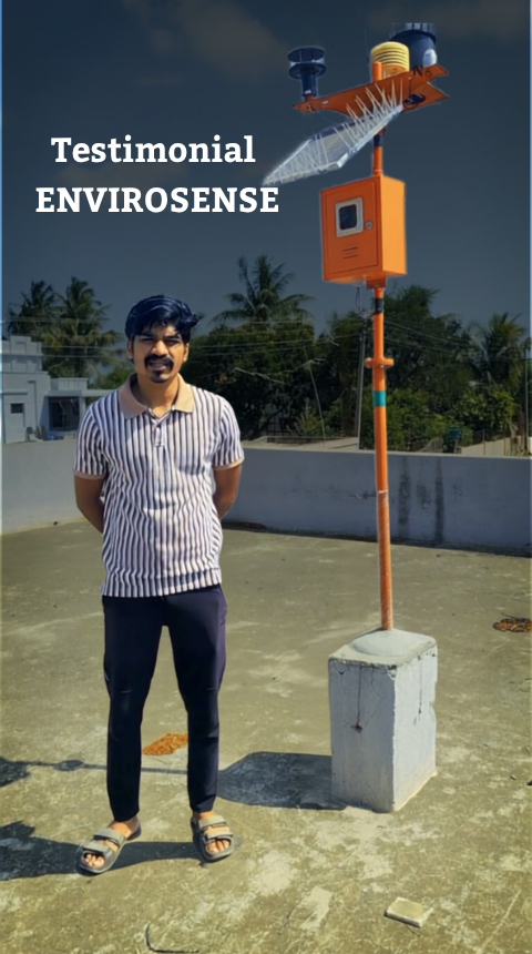 Dhananjay