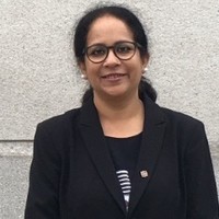 Dr. Ravi  Kar