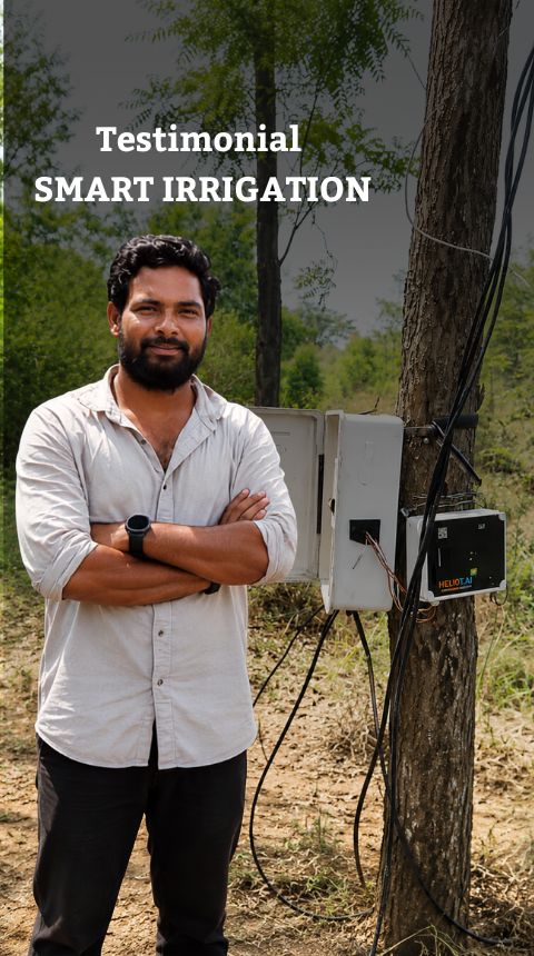 Indra Reddy