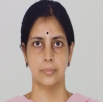 Mrs. Suchitra